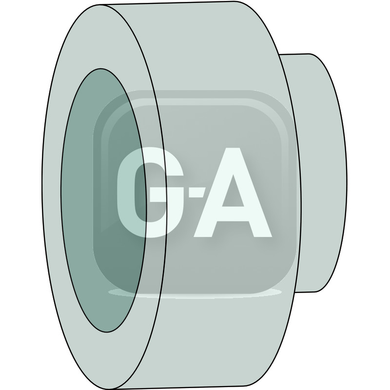 Roulement tracteur Eicher